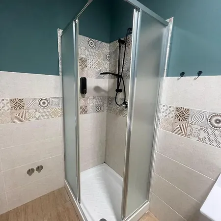Casa Matuta Bed & Breakfast *
