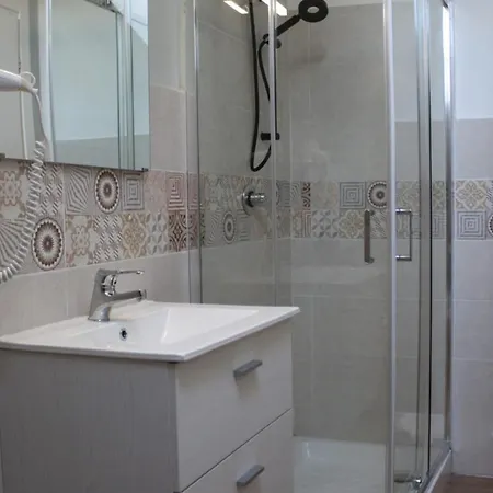 Casa Matuta Bed & Breakfast Santa Maria Capua Vetere